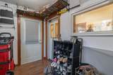 488 Pleasure Drive - Photo 30