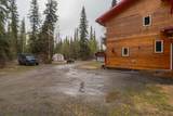 488 Pleasure Drive - Photo 32