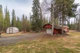 488 Pleasure Drive - Photo 33