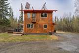 488 Pleasure Drive - Photo 35