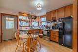 488 Pleasure Drive - Photo 4
