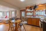 488 Pleasure Drive - Photo 5
