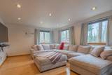 488 Pleasure Drive - Photo 6