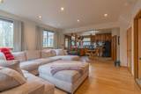 488 Pleasure Drive - Photo 7