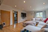 488 Pleasure Drive - Photo 8