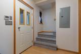 488 Pleasure Drive - Photo 9