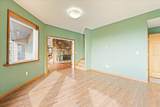 3165 Anella Avenue - Photo 10