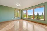 3165 Anella Avenue - Photo 11