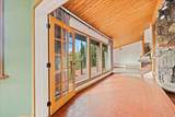 3165 Anella Avenue - Photo 12