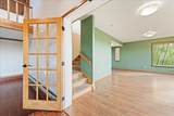 3165 Anella Avenue - Photo 13