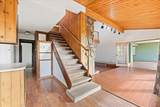 3165 Anella Avenue - Photo 15