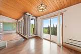 3165 Anella Avenue - Photo 16