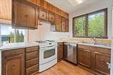 3165 Anella Avenue - Photo 17