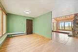 3165 Anella Avenue - Photo 18