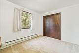 3165 Anella Avenue - Photo 19