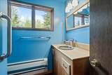 3165 Anella Avenue - Photo 20