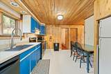 3165 Anella Avenue - Photo 21