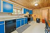 3165 Anella Avenue - Photo 22