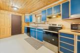 3165 Anella Avenue - Photo 23