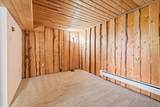 3165 Anella Avenue - Photo 27