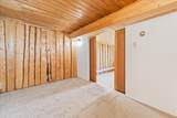 3165 Anella Avenue - Photo 28