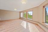 3165 Anella Avenue - Photo 29