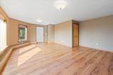 3165 Anella Avenue - Photo 30