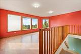 3165 Anella Avenue - Photo 31