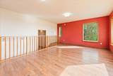 3165 Anella Avenue - Photo 32