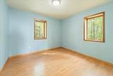 3165 Anella Avenue - Photo 34