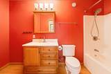 3165 Anella Avenue - Photo 35