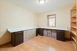 3165 Anella Avenue - Photo 36