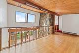 3165 Anella Avenue - Photo 37