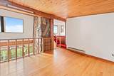 3165 Anella Avenue - Photo 38