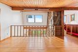 3165 Anella Avenue - Photo 39