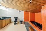 3165 Anella Avenue - Photo 40