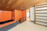 3165 Anella Avenue - Photo 41