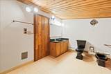 3165 Anella Avenue - Photo 42