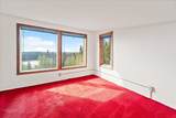 3165 Anella Avenue - Photo 45