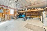 3165 Anella Avenue - Photo 46