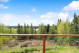 3165 Anella Avenue - Photo 48
