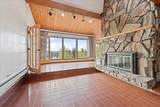 3165 Anella Avenue - Photo 6