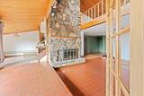 3165 Anella Avenue - Photo 7