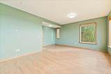 3165 Anella Avenue - Photo 8