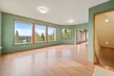 3165 Anella Avenue - Photo 9