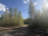 3151 Badger Road - Photo 1