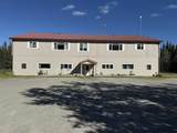 3004 Fales Road - Photo 1