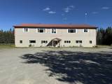 3004 Fales Road - Photo 3