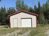 3004 Fales Road - Photo 38