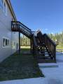 3004 Fales Road - Photo 39
